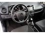 Renault Clio Estate 0.9 TCe Zen, NL, 1 eig. cruise, nav. DAB