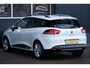 Renault Clio Estate 0.9 TCe Zen, NL, 1 eig. cruise, nav. DAB