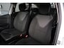 Renault Clio Estate 0.9 TCe Zen, NL, 1 eig. cruise, nav. DAB