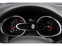 Renault Clio Estate 0.9 TCe Zen, NL, 1 eig. cruise, nav. DAB