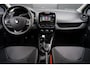 Renault Clio Estate 0.9 TCe Zen, NL, 1 eig. cruise, nav. DAB