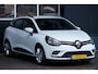 Renault Clio Estate 0.9 TCe Zen, NL, 1 eig. cruise, nav. DAB