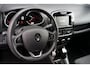 Renault Clio Estate 0.9 TCe Zen, NL, 1 eig. cruise, nav. DAB