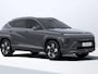 Hyundai Kona 1.6 GDI HEV Premium | 4.000,- korting | Uit voorraad leverbaar |