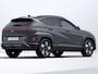 Hyundai Kona 1.6 GDI HEV Premium | 4.000,- korting | Uit voorraad leverbaar |