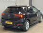 Volkswagen Polo 1.0 Camera/Navi/Stoelverwarming/ACC