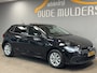 Volkswagen Polo 1.0 Camera/Navi/Stoelverwarming/ACC