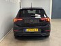 Volkswagen Polo 1.0 Camera/Navi/Stoelverwarming/ACC
