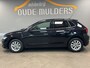 Volkswagen Polo 1.0 Camera/Navi/Stoelverwarming/ACC