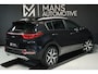 Kia Sportage 1.6 T-GDI 4WD GT-Line / PANO / KEYLESS / JBL / CAMERA / VOLLEDIG UITGEVOERD!