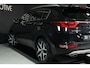 Kia Sportage 1.6 T-GDI 4WD GT-Line / PANO / KEYLESS / JBL / CAMERA / VOLLEDIG UITGEVOERD!