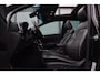 Kia Sportage 1.6 T-GDI 4WD GT-Line / PANO / KEYLESS / JBL / CAMERA / VOLLEDIG UITGEVOERD!