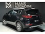 Kia Sportage 1.6 T-GDI 4WD GT-Line / PANO / KEYLESS / JBL / CAMERA / VOLLEDIG UITGEVOERD!