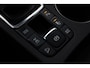 Kia Sportage 1.6 T-GDI 4WD GT-Line / PANO / KEYLESS / JBL / CAMERA / VOLLEDIG UITGEVOERD!