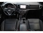 Kia Sportage 1.6 T-GDI 4WD GT-Line / PANO / KEYLESS / JBL / CAMERA / VOLLEDIG UITGEVOERD!