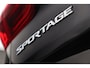 Kia Sportage 1.6 T-GDI 4WD GT-Line / PANO / KEYLESS / JBL / CAMERA / VOLLEDIG UITGEVOERD!