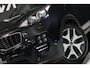 Kia Sportage 1.6 T-GDI 4WD GT-Line / PANO / KEYLESS / JBL / CAMERA / VOLLEDIG UITGEVOERD!