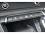 Audi Q3 45 TFSIe 245PK PHEV S Edition | TREKHAAK | PANORAMA DAK | STOELVERW. | NAVIGATIE | CAMERA ACHTER | KEYLESS ENTREE | ADAPT. CRUISE | APP. CONNECT | AIRCO