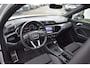 Audi Q3 45 TFSIe 245PK PHEV S Edition | TREKHAAK | PANORAMA DAK | STOELVERW. | NAVIGATIE | CAMERA ACHTER | KEYLESS ENTREE | ADAPT. CRUISE | APP. CONNECT | AIRCO