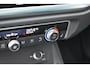 Audi Q3 45 TFSIe 245PK PHEV S Edition | TREKHAAK | PANORAMA DAK | STOELVERW. | NAVIGATIE | CAMERA ACHTER | KEYLESS ENTREE | ADAPT. CRUISE | APP. CONNECT | AIRCO