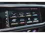 Audi Q3 45 TFSIe 245PK PHEV S Edition | TREKHAAK | PANORAMA DAK | STOELVERW. | NAVIGATIE | CAMERA ACHTER | KEYLESS ENTREE | ADAPT. CRUISE | APP. CONNECT | AIRCO
