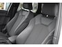 Audi Q3 45 TFSIe 245PK PHEV S Edition | TREKHAAK | PANORAMA DAK | STOELVERW. | NAVIGATIE | CAMERA ACHTER | KEYLESS ENTREE | ADAPT. CRUISE | APP. CONNECT | AIRCO