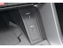 Audi Q3 45 TFSIe 245PK PHEV S Edition | TREKHAAK | PANORAMA DAK | STOELVERW. | NAVIGATIE | CAMERA ACHTER | KEYLESS ENTREE | ADAPT. CRUISE | APP. CONNECT | AIRCO