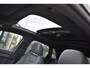 Audi Q3 45 TFSIe 245PK PHEV S Edition | TREKHAAK | PANORAMA DAK | STOELVERW. | NAVIGATIE | CAMERA ACHTER | KEYLESS ENTREE | ADAPT. CRUISE | APP. CONNECT | AIRCO