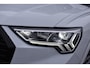 Audi Q3 45 TFSIe 245PK PHEV S Edition | TREKHAAK | PANORAMA DAK | STOELVERW. | NAVIGATIE | CAMERA ACHTER | KEYLESS ENTREE | ADAPT. CRUISE | APP. CONNECT | AIRCO