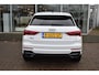 Audi Q3 45 TFSIe 245PK PHEV S Edition | TREKHAAK | PANORAMA DAK | STOELVERW. | NAVIGATIE | CAMERA ACHTER | KEYLESS ENTREE | ADAPT. CRUISE | APP. CONNECT | AIRCO