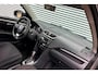 Suzuki Swift 1.2 Exclusive Automaat 2-Tone