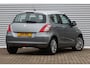 Suzuki Swift 1.2 Exclusive Automaat 2-Tone