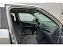 Suzuki Swift 1.2 Exclusive Automaat 2-Tone