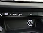 Audi A5 Sportback 2.0 TFSI Sport Pro Line 190PK | Full Map Navigatie | Climate Control |