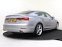 Audi A5 Sportback 2.0 TFSI Sport Pro Line 190PK | Full Map Navigatie | Climate Control |