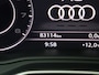 Audi A5 Sportback 2.0 TFSI Sport Pro Line 190PK | Full Map Navigatie | Climate Control |