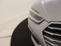 Audi A5 Sportback 2.0 TFSI Sport Pro Line 190PK | Full Map Navigatie | Climate Control |