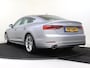 Audi A5 Sportback 2.0 TFSI Sport Pro Line 190PK | Full Map Navigatie | Climate Control |