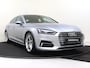 Audi A5 Sportback 2.0 TFSI Sport Pro Line 190PK | Full Map Navigatie | Climate Control |