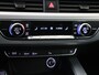 Audi A5 Sportback 2.0 TFSI Sport Pro Line 190PK | Full Map Navigatie | Climate Control |