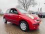 Nissan Micra 1.2 Mix