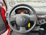 Nissan Micra 1.2 Mix