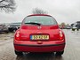 Nissan Micra 1.2 Mix