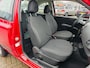 Nissan Micra 1.2 Mix