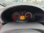 Nissan Micra 1.2 Mix