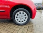 Nissan Micra 1.2 Mix