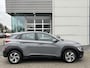 Hyundai Kona 1.6 GDI HEV 141pk DCT Comfort Smart | Navigatie | Adaptief cruise | Trekhaak |