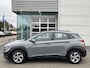 Hyundai Kona 1.6 GDI HEV 141pk DCT Comfort Smart | Navigatie | Adaptief cruise | Trekhaak |