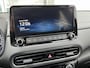 Hyundai Kona 1.6 GDI HEV 141pk DCT Comfort Smart | Navigatie | Adaptief cruise | Trekhaak |