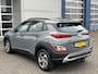 Hyundai Kona 1.6 GDI HEV 141pk DCT Comfort Smart | Navigatie | Adaptief cruise | Trekhaak |